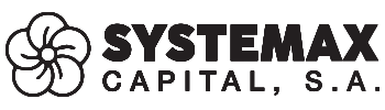 systemaxcapital.com