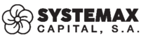 systemaxcapital.com