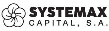 Systemax Capital