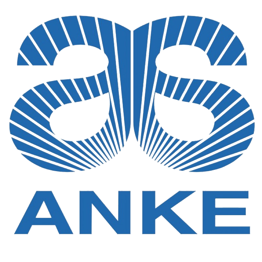 as