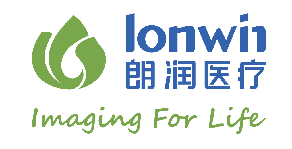 logo-13